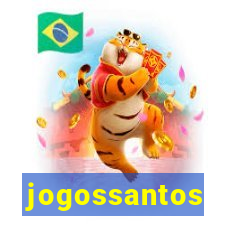 jogossantos