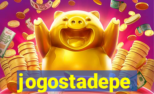 jogostadepe