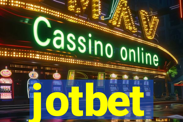 jotbet