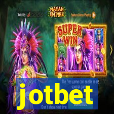 jotbet