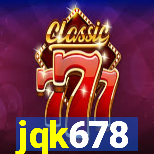 jqk678