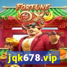 jqk678.vip