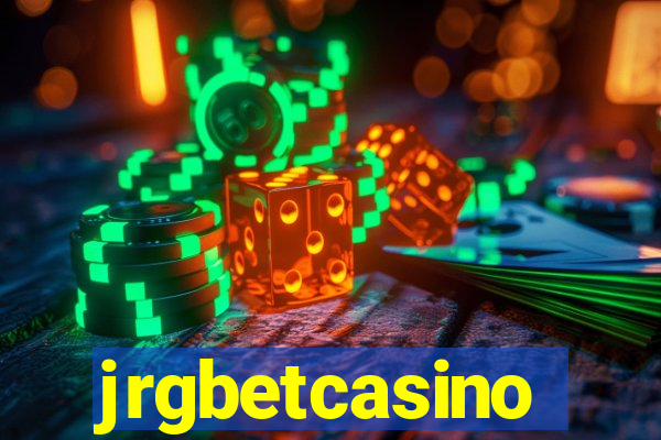 jrgbetcasino