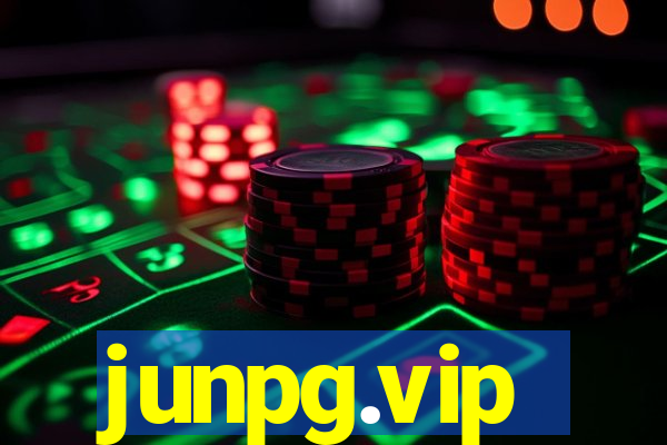 junpg.vip