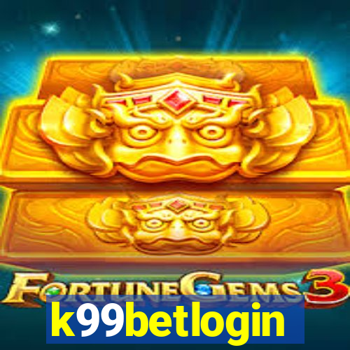 k99betlogin