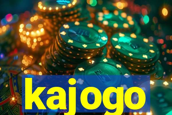 kajogo