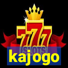 kajogo