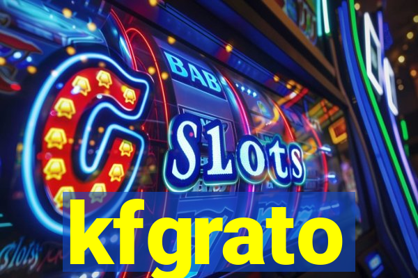 kfgrato