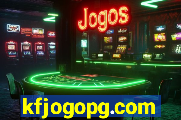 kfjogopg.com