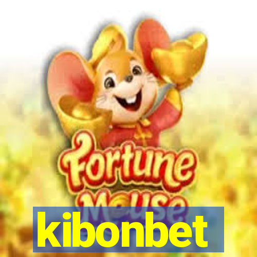 kibonbet