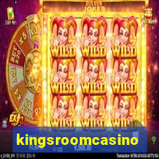 kingsroomcasino