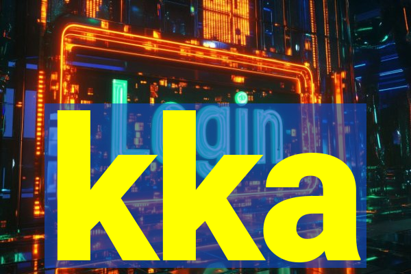 kka-bet.com