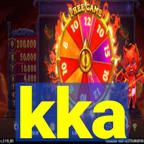 kka-bet.com