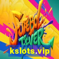 kslots.vip