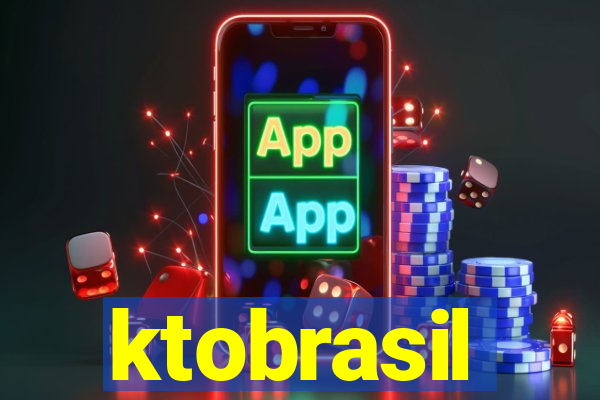 ktobrasil