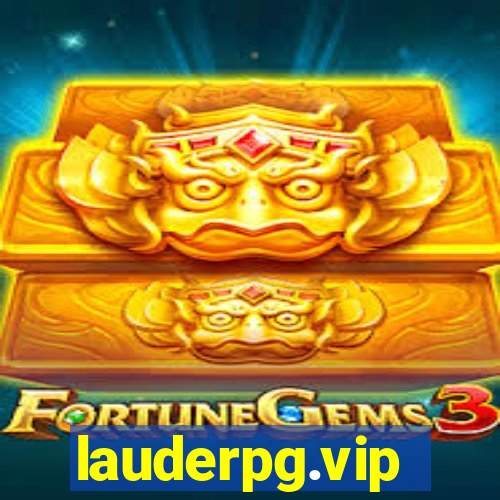 lauderpg.vip