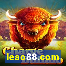 leao88.com