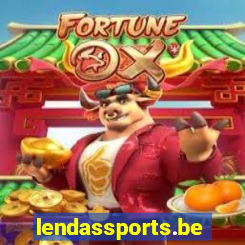 lendassports.bet