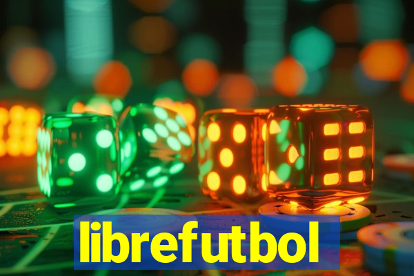 librefutbol