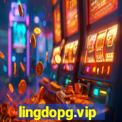 lingdopg.vip