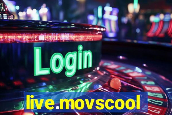 live.movscool