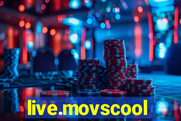 live.movscool