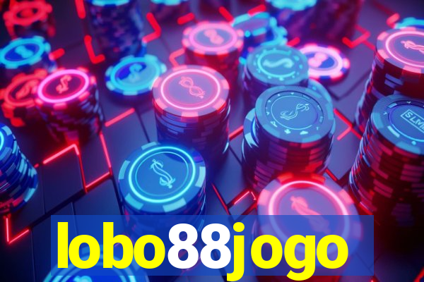 lobo88jogo