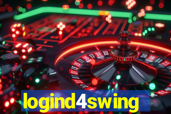 logind4swing