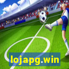 lojapg.win