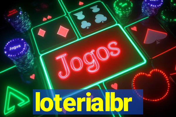 loterialbr