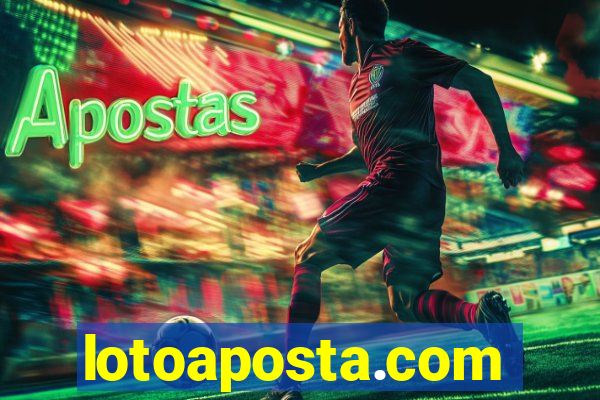 lotoaposta.com