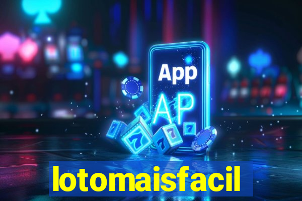 lotomaisfacil