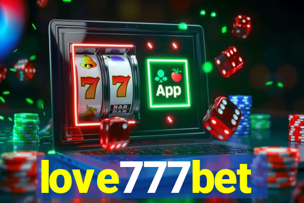 love777bet