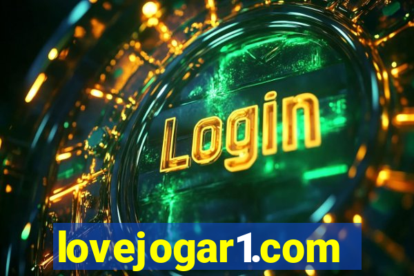 lovejogar1.com