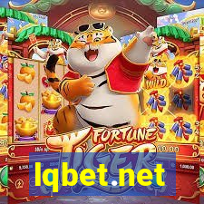 lqbet.net