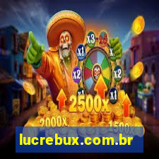 lucrebux.com.br