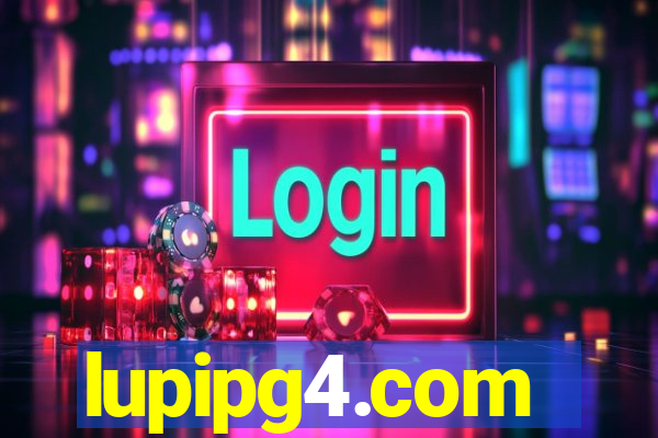 lupipg4.com