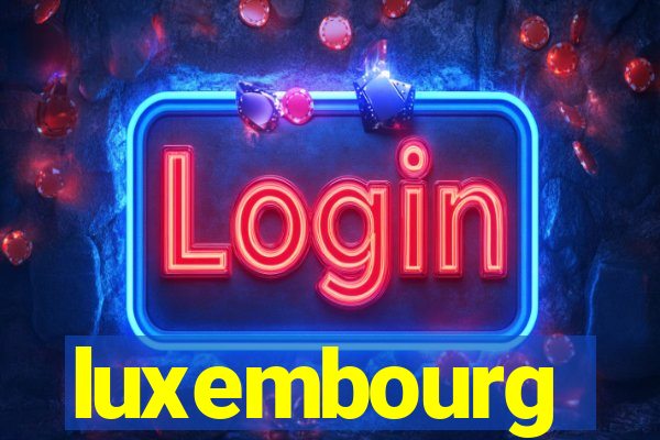 luxembourg-bet.com