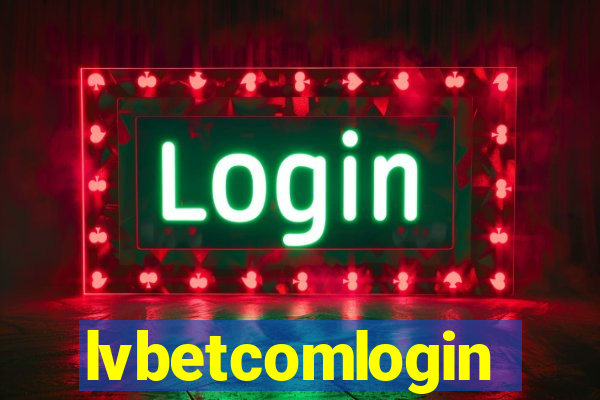 lvbetcomlogin