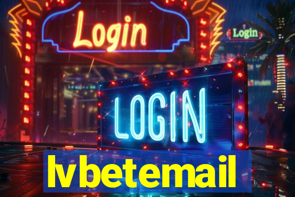 lvbetemail