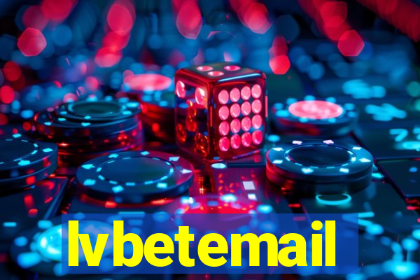 lvbetemail