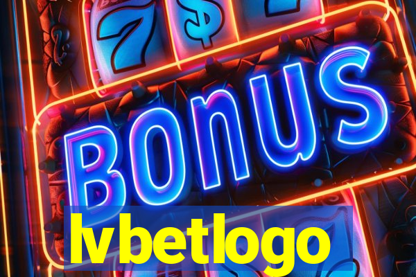 lvbetlogo