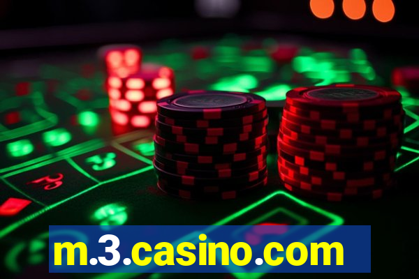 m.3.casino.com