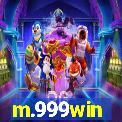 m.999win