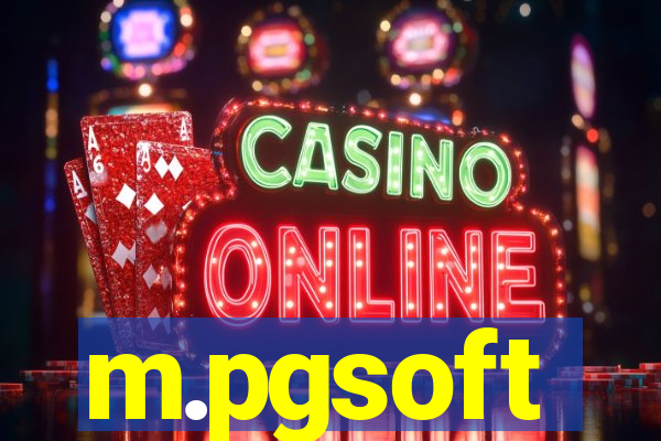 m.pgsoft-games