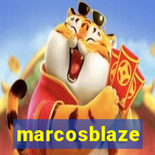 marcosblaze