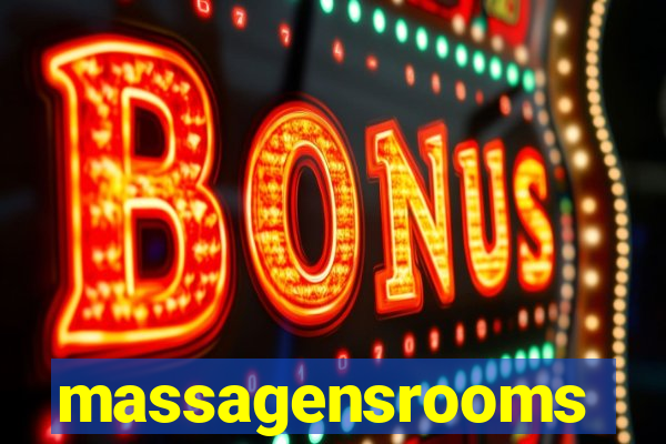 massagensrooms