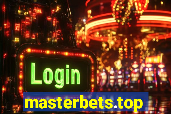 masterbets.top