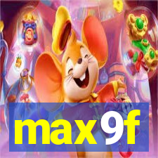 max9f