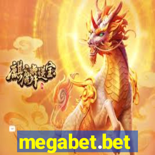 megabet.bet